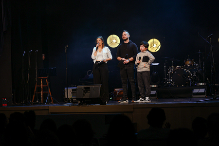 28.03.2026_Foto-Daniel Škerjanc-5883